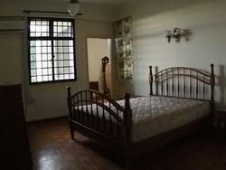 Grande Vista (D28), Condominium #157397132